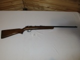 Remington 22 S/L/LR bolt M514