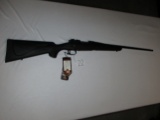 Winchester 25WSSM M 70 bolt never fire SN 62596198