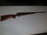 Savage 225WIN M 340 Series E bolt SN A367732
