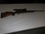 Colts PT.FA mfg Hartford,CT Sako L57 No 491 