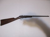 Winchester 22 S/L  3rd Variation M1900 bolt