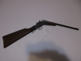 Hamilton 22 #29