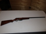 Marlin Goose Gun M 55G 28