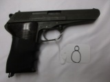 CZ52 7.62 TOK CZECH M FK 09792