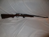 Savage 22 S/L/LR M 4G w/clip NO SN
