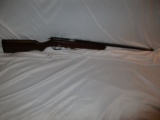 Marlin Ranger 22 M36 bolt w/clip NO SN