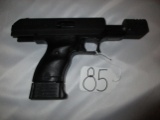 Hi Point Firearms 9mm MC SN P202535