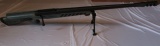 Vulcan 50BMG Bolt 50cal SN KQ5299