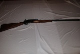 Wesson & Harrington  45/70 Govt M1871 Buffalo Classic SN WH 710806