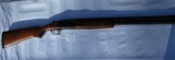 Stoeger Condor E.R. Amantino D.U. Mod -Condor I 12 ga 3
