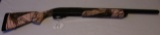 Remington 20 ga M870 pump SN R538403D
