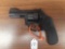 Ruger LCR 38 Special SN 543-62832