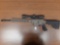 Savage MSR-15 multi caliber w/vortex scope SN 03-027848