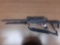 Savage Axis 22-250 Remington rifle w/Leupold scope #282064AD, Butler Creek