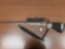 Savage .243 caliber w/bushnell scope & sling SN H362643