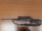 Remington 700 270 cal w/Burris Scope SN 6799969