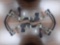 Diamond Infinite Edge compound bow SN V0533923-110