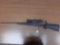 Savage III .300 Winchester Mag w/Nikon 3x9 scope & one magazine SN J919982