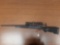 Savage Model III 30.06 SN G284441