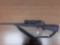 Savage Axis 270 Win SN H623476
