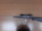 Winchester Model 70 7 mm w/swift scope SN G2512715
