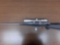 Browning .300 Winchester Mag w/Nikon Bushmaster Scope SN 72556MX351