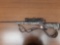 Savage Axis .25-06 (camo) w/camo sling & Bushnell Scope SN H488683