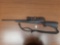 Savage Model III .243 SN G711915