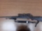 Remington Model 700 .308 w/sling, scope & bipod SN RR21684K