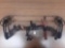 Mathews Vertix compound bow w/ fiber optic sight SN 4231379