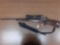 Remington 700 .270 caliber w/Nikon scope & black sling SN G6408541