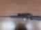 Savage Axis .243 caliber w/Bushnell scope SN K590360