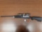 Ruger Ranch .223 w/Nikon scope & custom barrel SN 195-90958