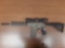 Diamondback AR-15 .223 w/Sig Sauer scope & magazine SN DB2903945