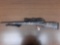 Savage bolt-action .243 w/bi-pod & Bushnell scope SN J042792