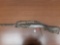 Camo Benelli M1 Super 90 w/sling 12g SN M422532