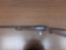 Berette 12 Ga Shotgun, AL391, URIKA, 12ga 28in barrell 3inch chamber MCF (M