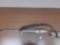 Beretta A391 Extreme 2 12g shotgun SN AG090471