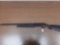 Benelli Nova 12g SN Z654454U