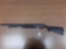 H&R 20g shotgun  SN NZ745217