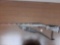 Benelli model Super Black Eagle 12g w/camoflage sling & choke tube SN U5667