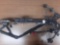 6-point Defender Crossbow w/scope SN 60771