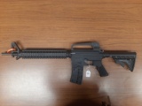 Mossberg International .22 SN KH3267775