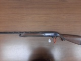 Berette 12 Ga Shotgun, AL391, URIKA, 12ga 28in barrell 3inch chamber MCF (M
