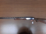 Remington Model 1100 12g shotgun SN L611465M