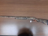 Remington 870 Super Mag 12g shotgun SN RS99773R