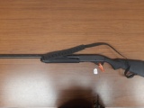 Remington 870 Super Mag 12g shotgun SN RS60395V