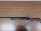 Winchester SXP 12 ga shotgun SN 12A2X25898