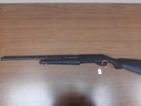 Benelli Nova 12g SN Z654454U