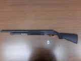 H&R 20g shotgun  SN NZ745217